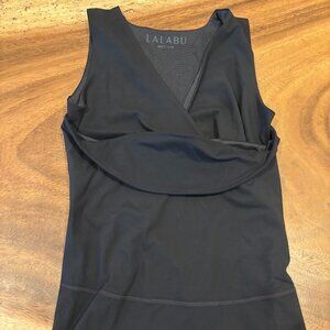 Lalabu Soothe Shirt